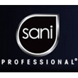 Sani Professional Nice Pak pre Moistened Wipes