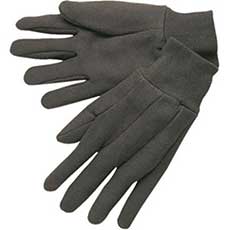 Skin Care - Work Gloves