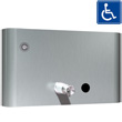 American Specialties [9326] Liquid Soap Dispenser ASI-9326