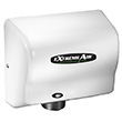 ExtremeAir EXT7-M Eco High-Speed Hand Dryer