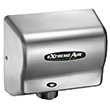 American Dryer ExtremeAir EXT Adjustable High-Speed Eco Hand Dryer