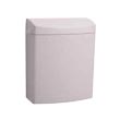 Bobrick [B-5270] Matrix™ Series Plastic Surface-Mounted Sanitary Napkin Disposal Receptacle