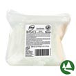 Dial® [06045] FLEX 800™ Series Liquid Soap Dispenser Refill - Basics Hypoallergenic - (12) 800-ml Bags DIA06045