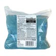 Dial 96507 FLEX 800 Liquid Soap Refill Antibacterial (12) 800mL Bags DIA96507