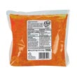 Dial 97501 FLEX 800 Liquid Soap Antibacterial (12) 800-ml Bag Refills DIA97501