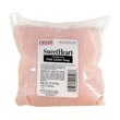 Dial 99506 FLEX 800 Liquid Soap Refill Pink Lotion - (12) 800mL Bags DIA99506