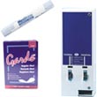 Commercial Feminine Hygiene Products & Dispensers - Janitorial Bathroom, Restroom & Washroom Products