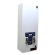 HOSPECO [D1-25] Dual #1 Surface Mounted Sanitary Napkin & Tampon Vendor - 25 Cent Coin Operated HOS25                    