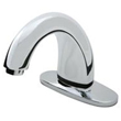 Technical Concepts [50054] Verona Automatic Faucet with Surround Sensor Technology TC-500554