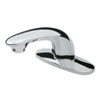 Technical Concepts 500575 Sienna Automatic Faucet with 8" Center TC-500575             