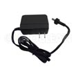Technical Concepts [490099] AutoFaucet® &amp; OneShot® AC Power Adapter - Single Unit