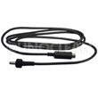 Technical Concepts [490100] AC Power Adapter Wire Assembly TC-490100