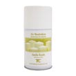 Technical Concepts [400573] AutoFresh® Aerosol Air Neutralizer Refill - 12 Pack - Vanilla Royale