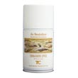 Technical Concepts [400696] AutoFresh® Aerosol Air Neutralizer Refill - 12 Pack - Cinnamon Spice
