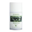 Technical Concepts [400984] AutoFresh® Aerosol Air Neutralizer Refill - 12 Pack - Orchard Fresh