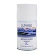 Technical Concepts [400985] AutoFresh® Aerosol Air Neutralizer Refill - 12 Pack - Mountain Peaks