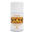Technical Concepts [401504] AutoFresh® Aerosol Air Neutralizer Refill - 12 Pack - Mandarin Orange