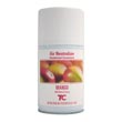 Technical Concepts [401695] AutoFresh® Aerosol Air Neutralizer Refill - 12 Pack - Mango