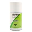 Technical Concepts [401701] AutoFresh® Aerosol Air Neutralizer Refill - 12 Pack - Meadow