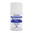Technical Concepts [402356] AutoFresh® Aerosol Air Neutralizer Refill - 12 Pack - Blue Splash