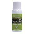 Technical Concepts [401256] Microburst® 3000 Aerosol Air Neutralizer Refills - 12 Pack - Orchard Fields