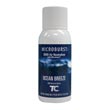 Technical Concepts [401258] Microburst® 3000 Aerosol Air Neutralizer Refills - 12 Pack - Ocean Breeze