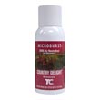 Technical Concepts [401259] Microburst® 3000 Aerosol Air Neutralizer Refills - 12 Pack - Country Delight