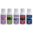 Technical Concepts [401260] Microburst® 3000 Aerosol Air Neutralizer Refills - Preference Pack