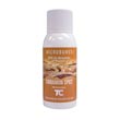 Technical Concepts [401689] Microburst® 3000 Aerosol Air Neutralizer Refills - 12 Pack - Cinnamon Spice