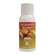 Technical Concepts [401690] Microburst® 3000 Aerosol Air Neutralizer Refills - 12 Pack - Mango