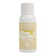 Technical Concepts [401691] Microburst® 3000 Aerosol Air Neutralizer Refills - 12 Pack - Vanilla