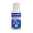 Technical Concepts [402355] Microburst® 3000 Aerosol Air Neutralizer Refills - 12 Pack - Blue Splash