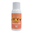 Technical Concepts [402408] Microburst® 3000 Aerosol Air Neutralizer Refills - 12 Pack - Mandarin Orange