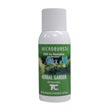 Technical Concepts [750364] Microburst® 3000 Aerosol Air Neutralizer Refills - 12 Pack - Herbal Garden