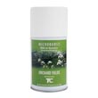 Technical Concepts [401245] Microburst® 9000 Aerosol Air Neutralizer Refills - 4 Pack - Orchard Fields