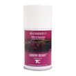 Technical Concepts [401248] Microburst® 9000 Aerosol Air Neutralizer Refills - 4 Pack - Country Delight