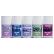 Technical Concepts [401249] Microburst® 9000 Aerosol Air Neutralizer Refills - Preference Pack