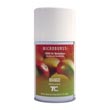 Technical Concepts [401693] Microburst® 9000 Aerosol Air Neutralizer Refills - 4 Pack - Mango