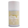 Technical Concepts [401694] Microburst® 9000 Aerosol Air Neutralizer Refills - 4 Pack - Vanilla