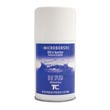 Technical Concepts [402354] Microburst® 9000 Aerosol Air Neutralizer Refills - 4 Pack - Blue Splash