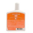 Technical Concepts AutoFresh® Pump Air Neutralizer Refill - 12 Pack - Linen Fresh TC-400992