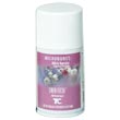 Technical Concepts Microburst® 9000 Aerosol Air Neutralizer Refills - 4 Pack - Linen Fresh TC-401244