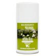 Technical Concepts Microburst® 9000 Aerosol Air Neutralizer Refills - 4 Pack - Orchard Fields TC-401245