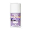 Technical Concepts Microburst® 9000 Aerosol Air Neutralizer Refills - 4 Pack - Mountain Peaks TC-401246