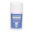 Technical Concepts Microburst® 9000 Aerosol Air Neutralizer Refills - 4 Pack - Ocean Breeze TC-401247