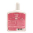 Technical Concepts AutoFresh® Pump Air Neutralizer Refill - 12 Pack - Tropix TC-401268