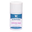 Technical Concepts AutoFresh® Aerosol Air Neutralizer Refill - 12 Pack - Delicious Apple