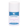 Technical Concepts AutoFresh® Aerosol Air Neutralizer Refill - 12 Pack - Luscious Peach