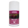 Technical Concepts AutoFresh® Aerosol Air Neutralizer Refill - 12 Pack - Country Delight