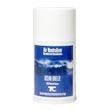 Technical Concepts AutoFresh® Aerosol Air Neutralizer Refill - 12 Pack - Ocean Breeze